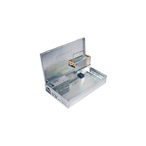 Speedy Clean Speedy Clean Multi-Catch Repeater 424 - main